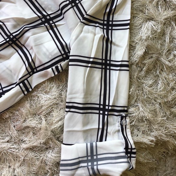 NEW ‘Gracie’ Top - Picture 6 of 7